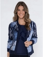 Roberto Sarto 531023