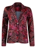 Roberto Sarto 531070