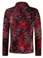 Roberto Sarto 531070