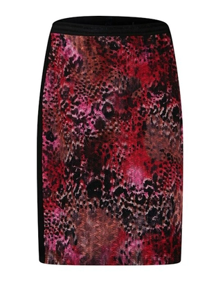Roberto Sarto 531102