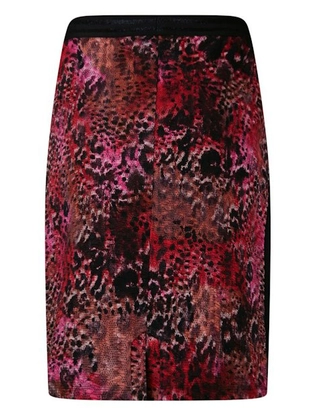 Roberto Sarto 531102