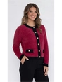 Roberto Sarto 531107