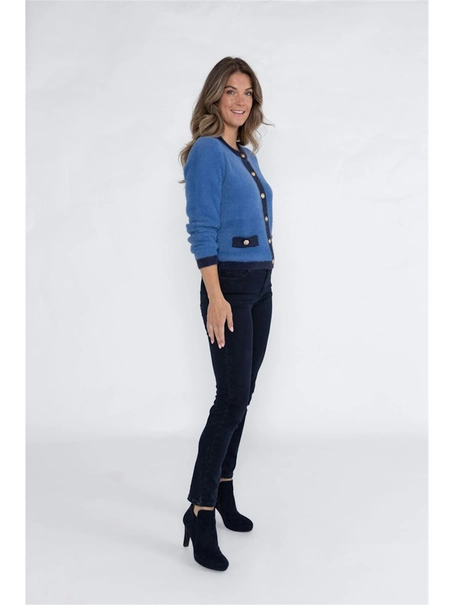 Roberto Sarto 531107