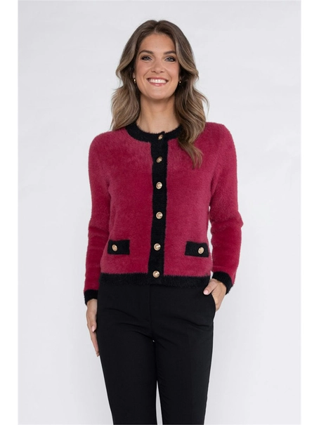 Roberto Sarto 531107