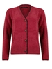 Roberto Sarto 531108