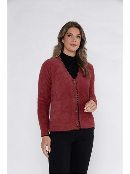 Roberto Sarto 531108