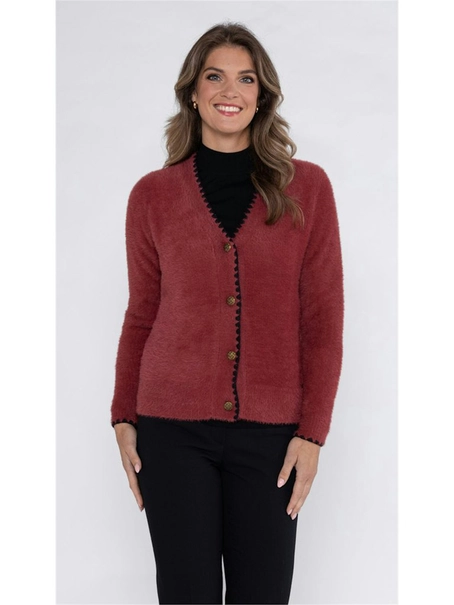 Roberto Sarto 531108