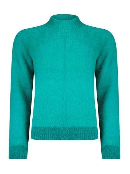 Roberto Sarto 531109