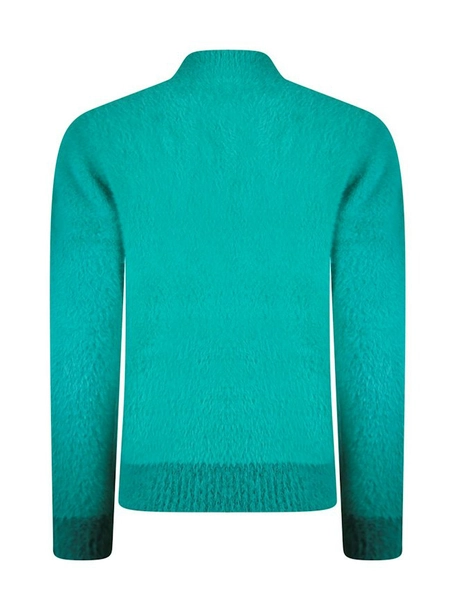 Roberto Sarto 531109