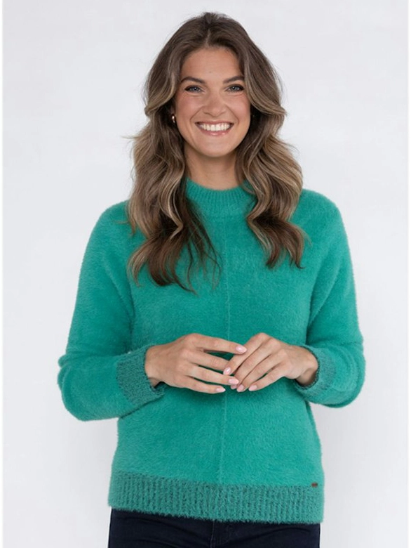 Roberto Sarto 531109