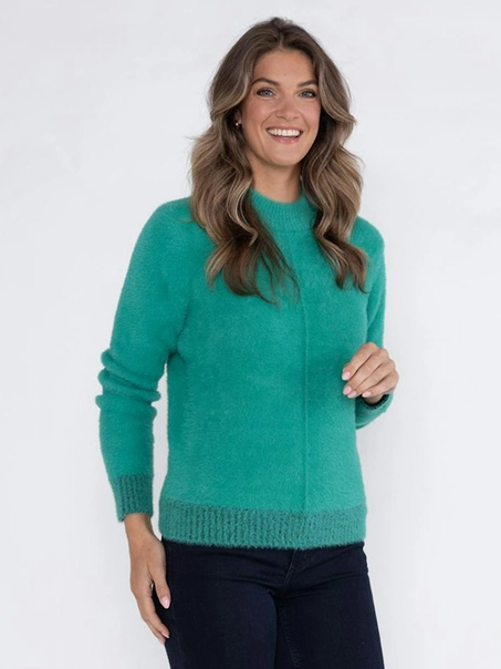 Roberto Sarto 531109