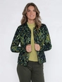 Roberto Sarto 531110