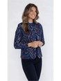 Roberto Sarto 531110