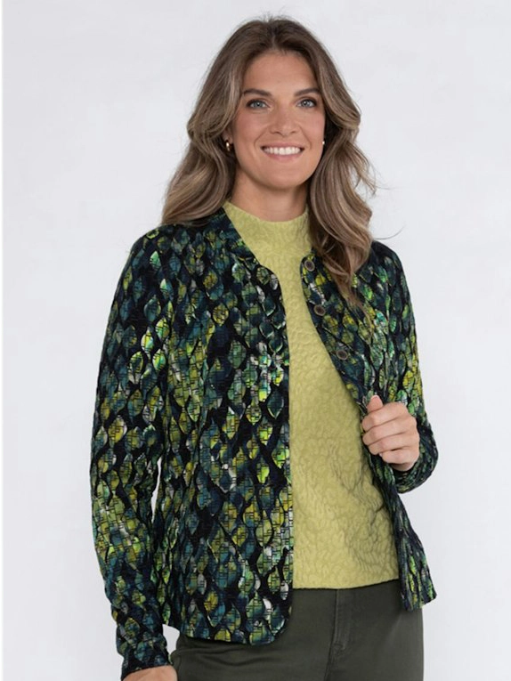 Roberto Sarto 531110
