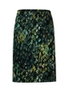 Roberto Sarto 531111