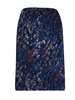 Roberto Sarto 531111