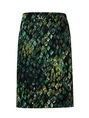 Roberto Sarto 531111