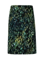 Roberto Sarto 531111