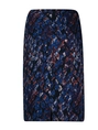 Roberto Sarto 531111