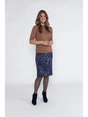 Roberto Sarto 531111