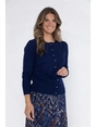 Roberto Sarto 531111