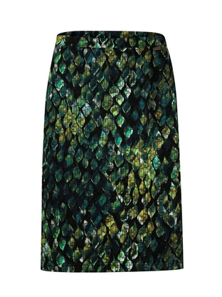 Roberto Sarto 531111