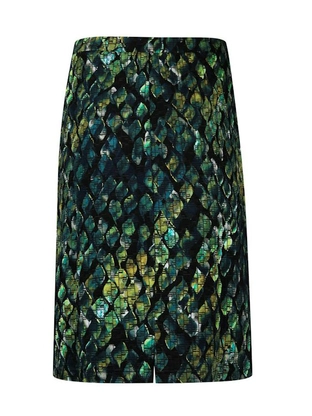 Roberto Sarto 531111