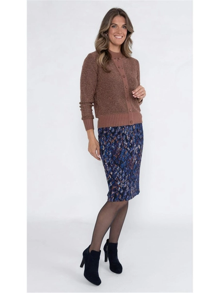 Roberto Sarto 531111