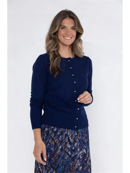 Roberto Sarto 531111