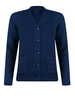 Roberto Sarto 531115