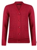 Roberto Sarto 531115