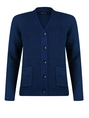 Roberto Sarto 531115