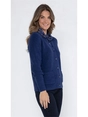 Roberto Sarto 531115