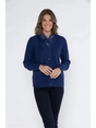 Roberto Sarto 531115