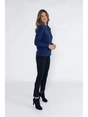 Roberto Sarto 531115