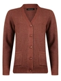 Roberto Sarto 531115