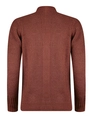 Roberto Sarto 531115