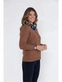 Roberto Sarto 531115