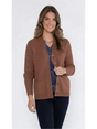 Roberto Sarto 531115