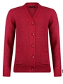 Roberto Sarto 531115