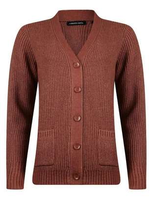 Roberto Sarto 531115