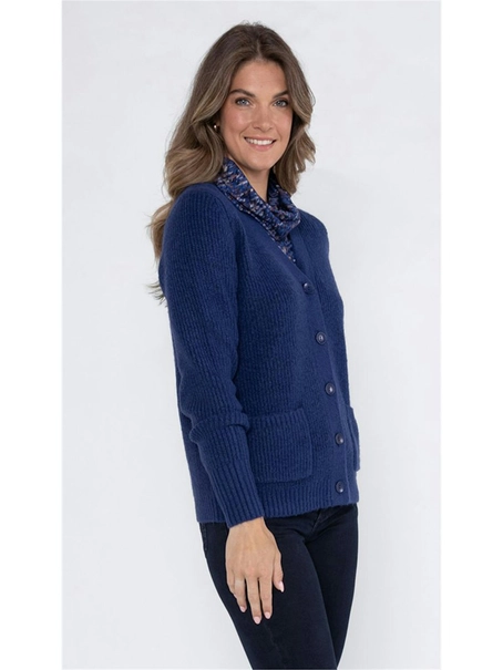 Roberto Sarto 531115