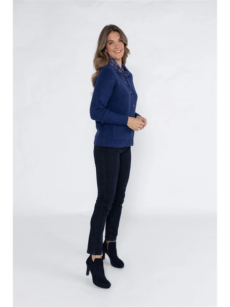 Roberto Sarto 531115