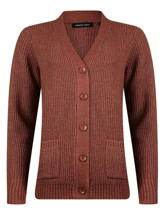 Roberto Sarto 531115