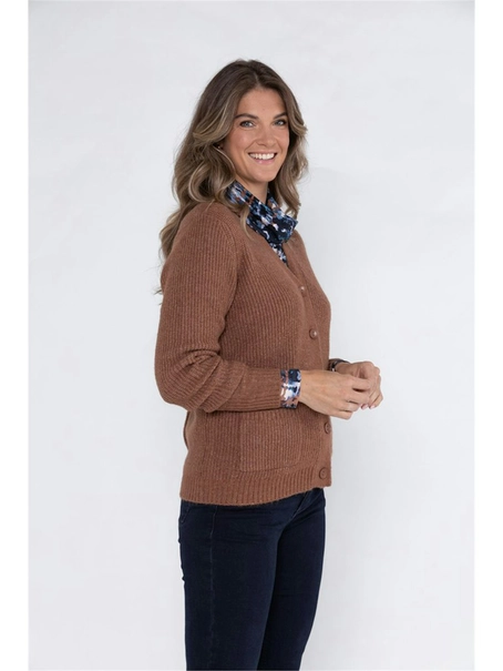 Roberto Sarto 531115