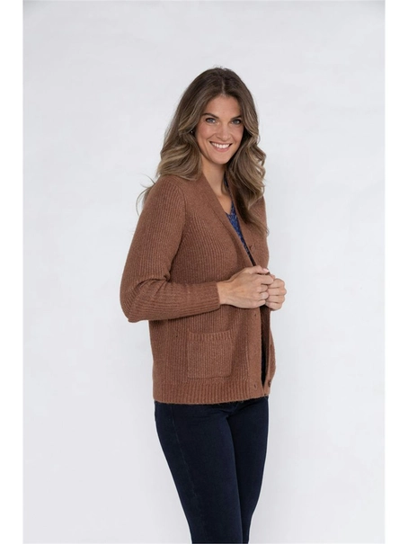 Roberto Sarto 531115
