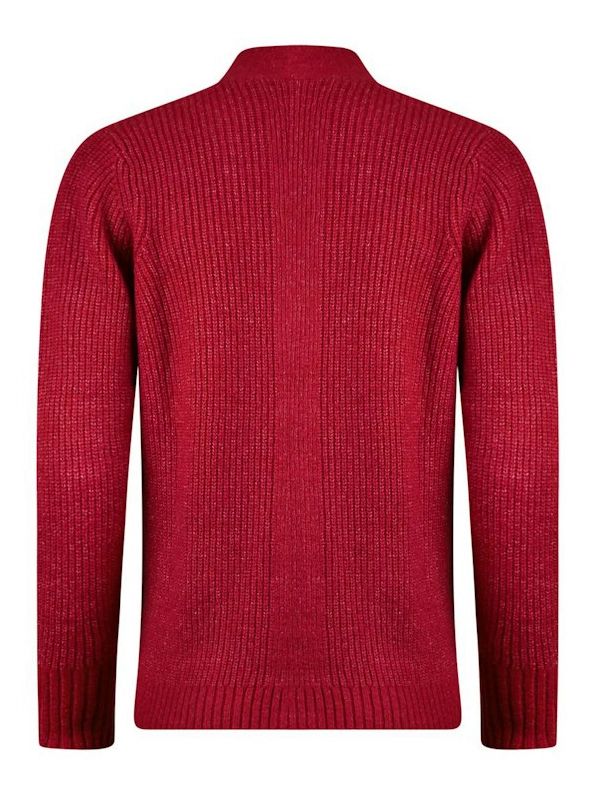 Roberto Sarto 531115