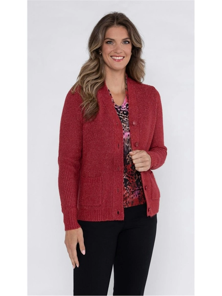 Roberto Sarto 531115