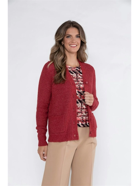 Roberto Sarto 531115