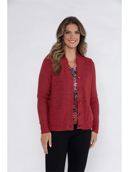 Roberto Sarto 531115